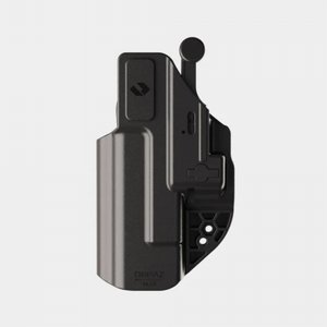     G43X  - 