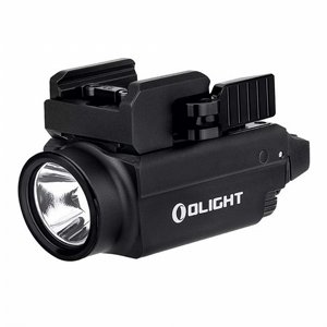    BALDR S OLIGHT